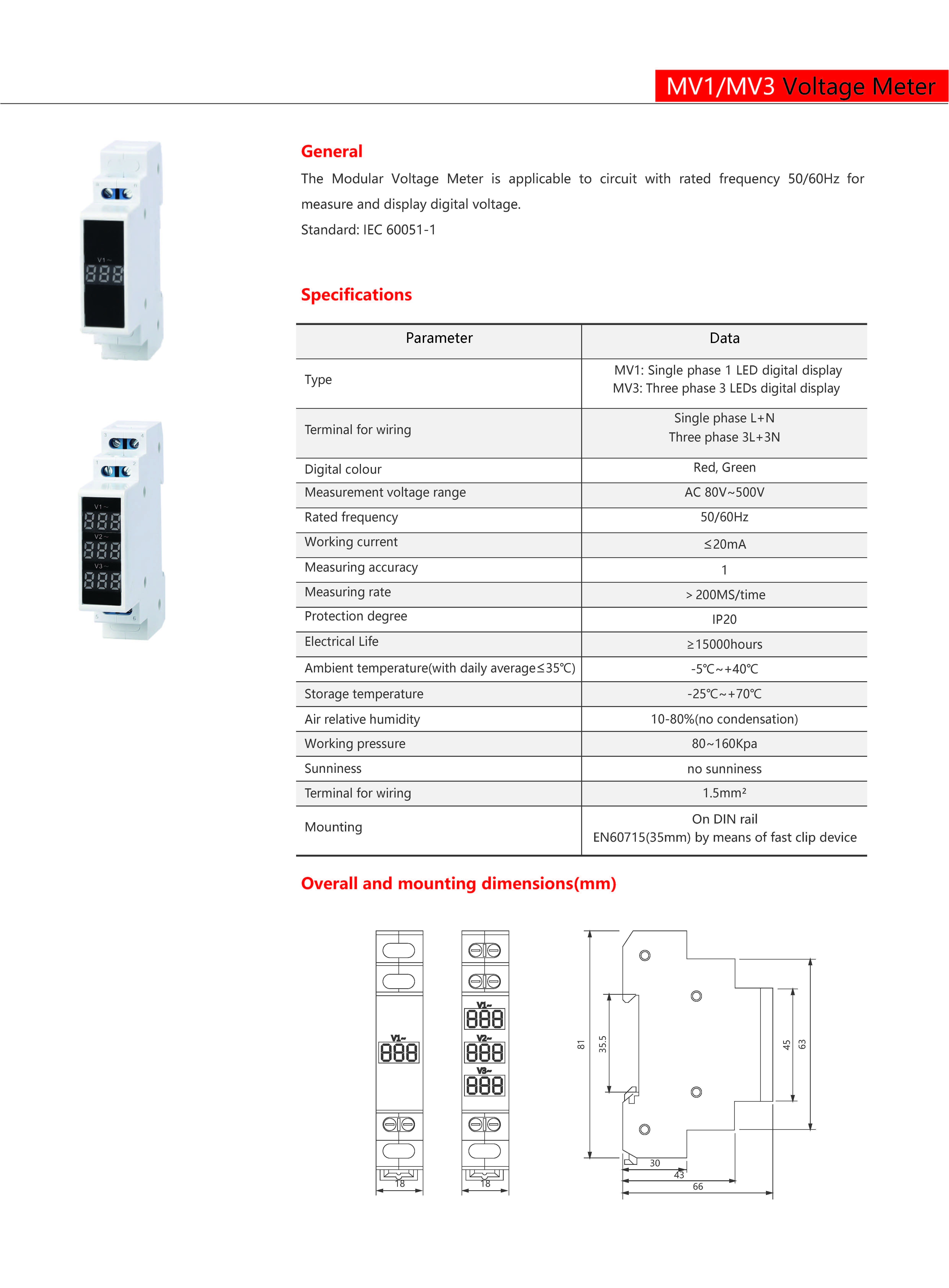 Technical Drawing